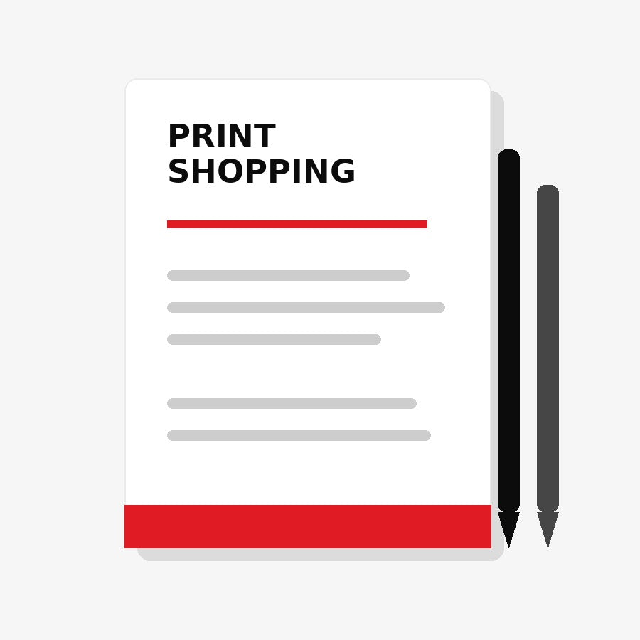 Briefpapier