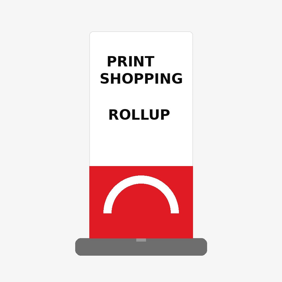 Rollups